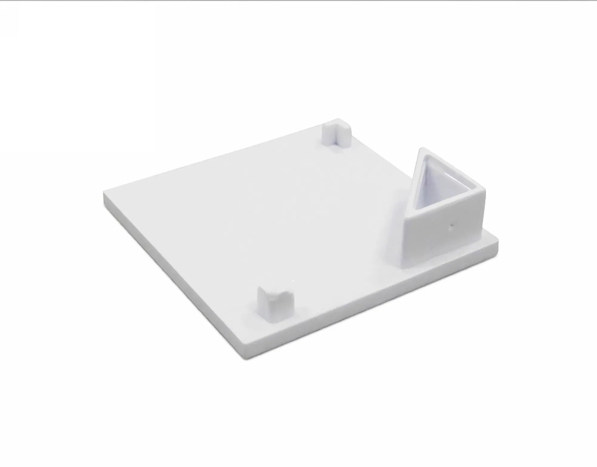 Lin 3030C Profiles Dlux Profile Accessories